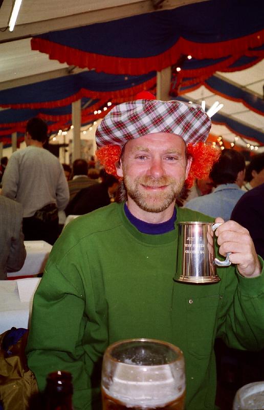 Gary Siddall player of the tour.jpg